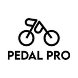 Pedal Pro Bicycles